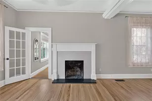 1220 NW 18th Ave, Gainesville, FL 32609 - Photo 14