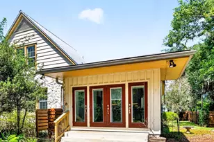 1220 NW 18th Ave, Gainesville, FL 32609 - Photo 8