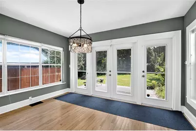 1220 NW 18th Avenue, Gainesville, FL 32609 - Photo 12