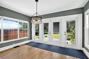 1220 NW 18th Ave, Gainesville, FL 32609 - Photo 12