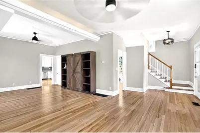 1220 NW 18th Avenue, Gainesville, FL 32609 - Photo 2