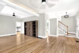 1220 NW 18th Ave, Gainesville, FL 32609 - Photo 2