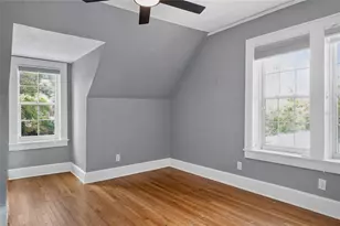 1220 NW 18th Ave, Gainesville, FL 32609 - Photo 22