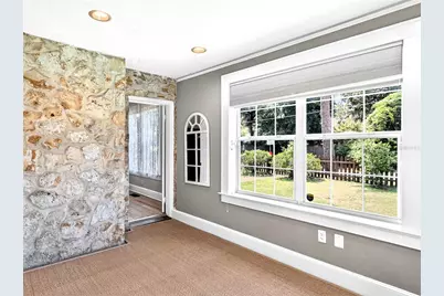 1220 NW 18th Avenue, Gainesville, FL 32609 - Photo 16