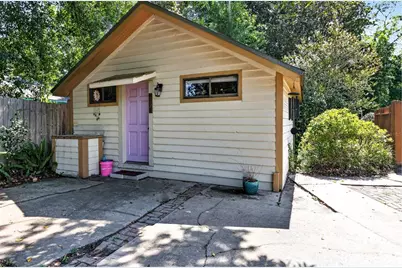 1220 NW 18th Avenue, Gainesville, FL 32609 - Photo 28