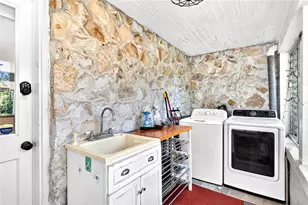 1220 NW 18th Ave, Gainesville, FL 32609 - Photo 26