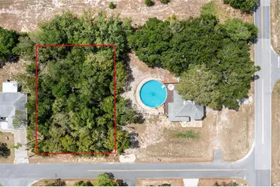 000 SE 92nd Terrace, Summerfield, FL 34491 - Photo 2