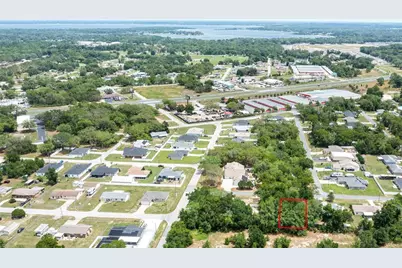 000 SE 92nd Terrace, Summerfield, FL 34491 - Photo 4