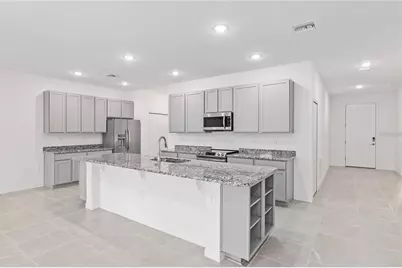 2275 NW 248th Way, Newberry, FL 32669 - Photo 6