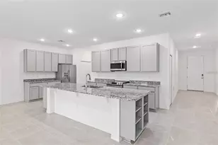 2275 NW 248th Way, Newberry, FL 32669 - Photo 6