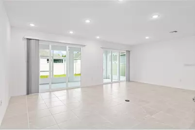 2275 NW 248th Way, Newberry, FL 32669 - Photo 10