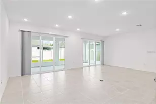 2275 NW 248th Way, Newberry, FL 32669 - Photo 10