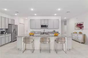 2275 NW 248th Way, Newberry, FL 32669 - Photo 4