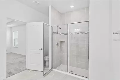 2275 NW 248th Way, Newberry, FL 32669 - Photo 22