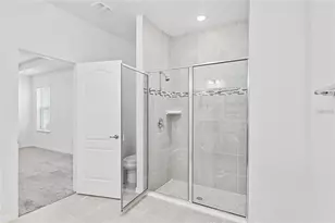 2275 NW 248th Way, Newberry, FL 32669 - Photo 22