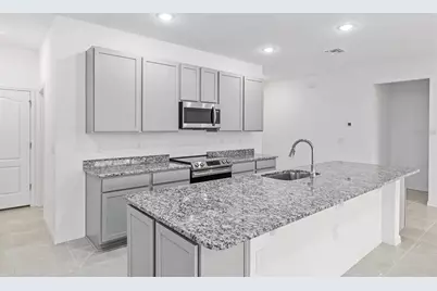 2275 NW 248th Way, Newberry, FL 32669 - Photo 8