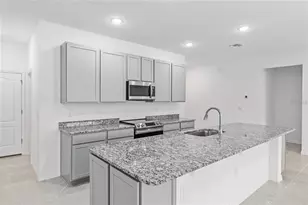 2275 NW 248th Way, Newberry, FL 32669 - Photo 8
