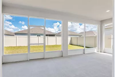 2275 NW 248th Way, Newberry, FL 32669 - Photo 26