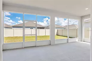 2275 NW 248th Way, Newberry, FL 32669 - Photo 26