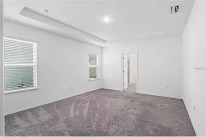 2275 NW 248th Way, Newberry, FL 32669 - Photo 20