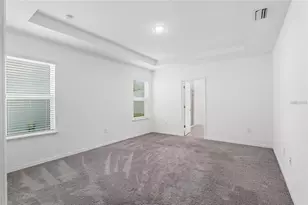 2275 NW 248th Way, Newberry, FL 32669 - Photo 20