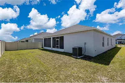 2275 NW 248th Way, Newberry, FL 32669 - Photo 28