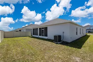 2275 NW 248th Way, Newberry, FL 32669 - Photo 28