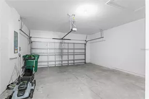 2275 NW 248th Way, Newberry, FL 32669 - Photo 24
