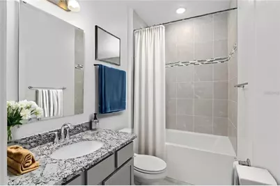 2275 NW 248th Way, Newberry, FL 32669 - Photo 14