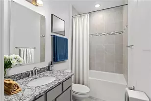 2275 NW 248th Way, Newberry, FL 32669 - Photo 14