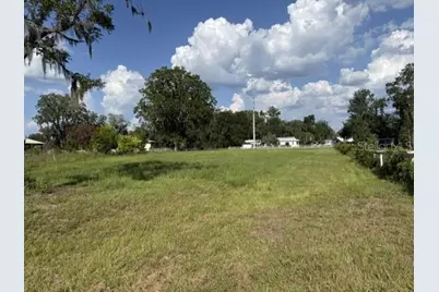 420 NW 9th Avenue, Lake Butler, FL 32054 - Photo 4