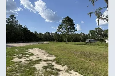 420 NW 9th Avenue, Lake Butler, FL 32054 - Photo 6