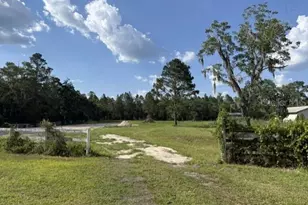 420 NW 9th Ave, Lake Butler, FL 32054 - Photo 1