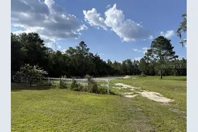 420 NW 9th Avenue, Lake Butler, FL 32054 - Photo 2