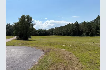 Sw Windsor Court, Lake City, FL 32024 - Photo 4
