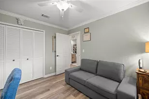 1598 NW 19th Cir, Gainesville, FL 32605 - Photo 22