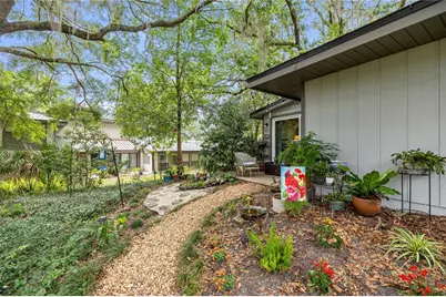 1598 NW 19th Circle, Gainesville, FL 32605 - Photo 30