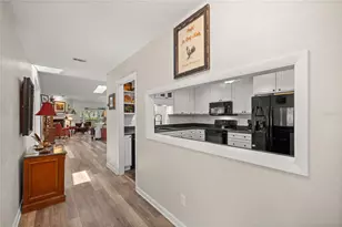 1598 NW 19th Cir, Gainesville, FL 32605 - Photo 6