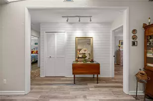 1598 NW 19th Cir, Gainesville, FL 32605 - Photo 12
