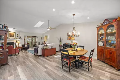 1598 NW 19th Circle, Gainesville, FL 32605 - Photo 10