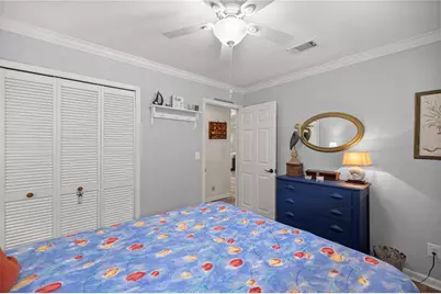1598 NW 19th Circle, Gainesville, FL 32605 - Photo 24