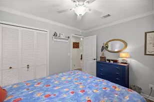 1598 NW 19th Cir, Gainesville, FL 32605 - Photo 24