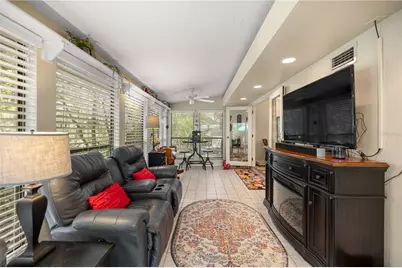 1598 NW 19th Circle, Gainesville, FL 32605 - Photo 28