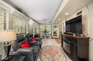1598 NW 19th Cir, Gainesville, FL 32605 - Photo 28