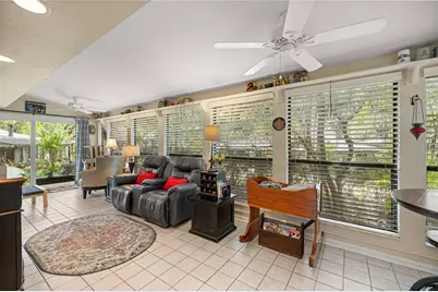 1598 NW 19th Circle, Gainesville, FL 32605 - Photo 4