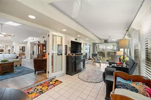 1598 NW 19th Cir, Gainesville, FL 32605 - Photo 26