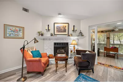 1598 NW 19th Circle, Gainesville, FL 32605 - Photo 14