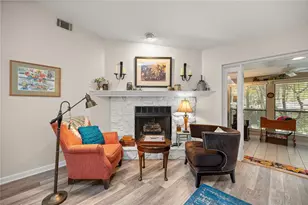1598 NW 19th Cir, Gainesville, FL 32605 - Photo 14