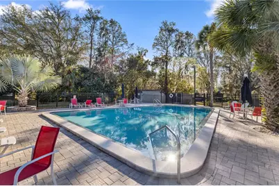1598 NW 19th Circle, Gainesville, FL 32605 - Photo 38