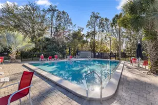 1598 NW 19th Cir, Gainesville, FL 32605 - Photo 38